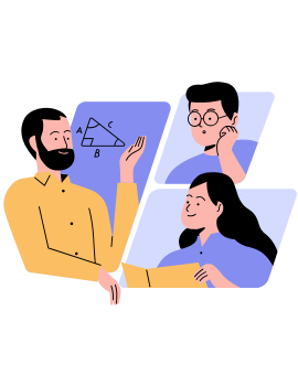 E-Learning & Reading