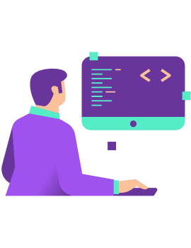 Web Scripts & Templates
